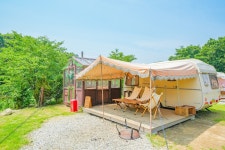 East Asia Vacation Rentals - Airbnb