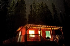 Amisk Lake, 캐나다 Vacation Rentals - Airbnb
