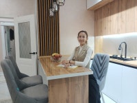 영등디시마트 | 켄타우 시 아키마트, 카자흐스탄 Vacation Rentals - Airbnb