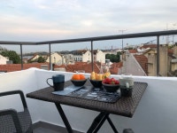 샹브르여관 | 프린시페 레알, 포르투갈 Vacation Rentals (5 out of 5) - Airbnb