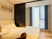 빌리브인더시티남산 | 처인구, 한국 Vacation Rentals - Airbnb