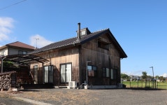 (주)쿡앤하임 히타치터미널점 | 히타치, 일본 Vacation Rentals - Airbnb