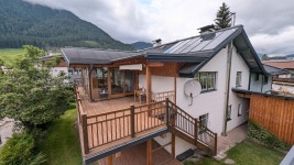 마이스평창용평점 | 할라인, 오스트리아 Vacation Rentals - Airbnb