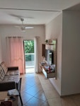 Residencial Santa Giovana, Aglomeração Urbana de Jundiaí 휴가 숙소 & 숙박시설 - Aglomeração Urbana de Jundiaí, 준지아이...
