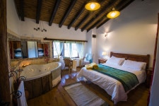 라베라헤어샵 | 라베라, 스페인 Vacation Rentals - Airbnb