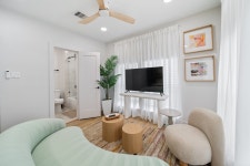 케이티 Apartment Vacation Rentals | Airbnb