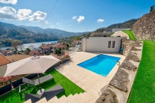 파코스주식회사 | 파코스, 스페인 Vacation Rentals - Airbnb