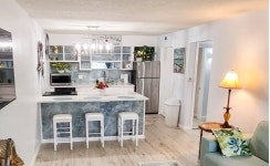 팔콘, 미주리주 Vacation Rentals - Airbnb