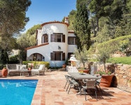 투나와이엠프로샾 | Begur, 스페인 Vacation Rentals - Airbnb