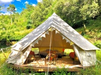 가르미펜션민박 | 가르, 프랑스 Vacation Rentals - Airbnb