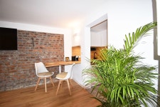 Ruhr, 독일 Vacation Rentals - Airbnb