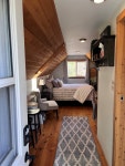 케디, 캘리포니아 Vacation Rentals - Airbnb