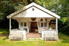 보르넘, 벨기에 Vacation Rentals - Airbnb