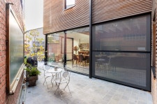 레데, 벨기에 Vacation Rentals - Airbnb