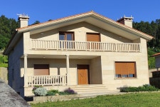 마이스평창용평점 | Costa da Morte, 스페인 Vacation Rentals - Airbnb