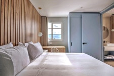 조식이 포함된 El Poblado 휴가지 숙소 | 에어비앤비