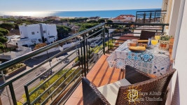 모게로왕돌판삼겹살 | 모게르, 스페인 Vacation Rentals - Airbnb