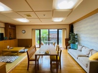 시디아이사, 일본 Vacation Rentals - Airbnb