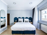 스튜디오알레(STUDIOALLEZ) | 아헨, 독일 Vacation Rentals - Airbnb