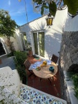 라코아메노, 이탈리아 Vacation Rentals - Airbnb