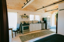 볼튼피씨방(BOLTON PC) | 볼튼 밸리 리조트, BOLTON VALLEY, 버몬트 Vacation Rentals (5 out of 5) - Airbnb