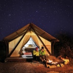 케인 카운티, 미국 Vacation Rentals - Airbnb