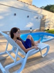 카사프루타 | 홀츠자펠, 브라질 Vacation Rentals - Airbnb