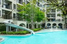 Sam Roi Yot, 태국 Vacation Rentals - Airbnb