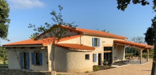 Allier River, 프랑스 Vacation Rentals - Airbnb