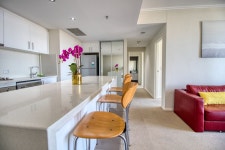 코브레인컨설팅주 | 레인 코브, 오스트레일리아 Vacation Rentals - Airbnb