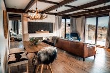 Snowy River Shire Council, 오스트레일리아 Vacation Rentals - Airbnb