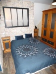 (SINeFleur)시내플뢰르 | 르아브르, 프랑스 Vacation Rentals - Airbnb