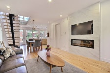 자딘보타니크 | Island of Montreal, 캐나다 Vacation Rentals - Airbnb