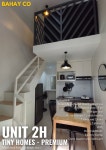 오케세탁소 | 밀라오르, 필리핀 Vacation Rentals - Airbnb