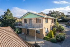 Snowy River Shire Council, 오스트레일리아 Vacation Rentals - Airbnb
