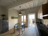 라 크로체 컴퍼니 | 산타크로체, 이탈리아 Vacation Rentals - Airbnb