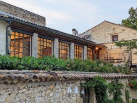 가르미펜션민박 | 가르, 프랑스 Vacation Rentals - Airbnb