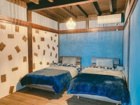 시디아이사, 일본 Vacation Rentals - Airbnb