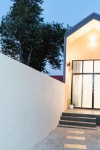 에라완, 태국 Vacation Rentals - Airbnb