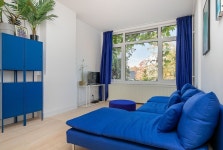 레이츠헨담, 네덜란드 Vacation Rentals - Airbnb