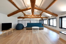 시디아이사, 일본 Vacation Rentals - Airbnb