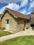 웨스트 친녹, 영국 Vacation Rentals - Airbnb