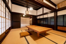 시디아이사, 일본 Vacation Rentals - Airbnb