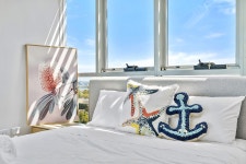 코브레인컨설팅주 | 레인 코브, 오스트레일리아 Vacation Rentals - Airbnb