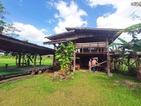 에라완, 태국 Vacation Rentals - Airbnb