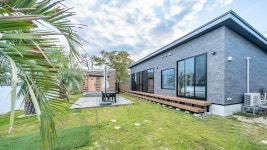 시디아이사, 일본 Vacation Rentals - Airbnb