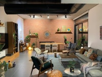 일리카페양산라피에 | 아슈라피에, 레바논 Vacation Rentals - Airbnb