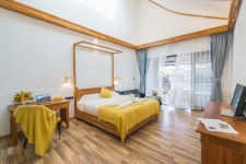 비엔티안, 라오스 Vacation Rentals - Airbnb