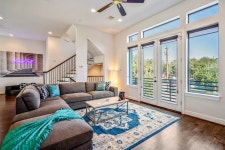 케이티 Apartment Vacation Rentals | Airbnb