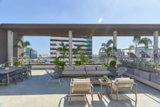 덕양축복사우나 | 라빌토리아, 도미니카 공화국 Vacation Rentals - Airbnb